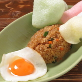 ポカラ 豊橋佐藤店のおすすめ料理2