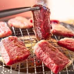 大阪焼肉 M エムの特集写真