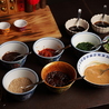 薬膳火鍋 灯華のおすすめポイント2