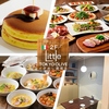 Little TOKYO OLIVE リトルトウキョウオリーブ