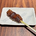 料理メニュー写真&nbsp;レバー