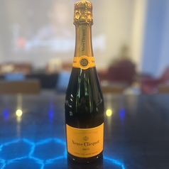Veuve Clicquot