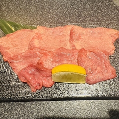 焼き鳥 Dining ハマー 八尾店のおすすめポイント1