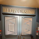 BLOW 曾根崎新地本通り店の雰囲気3