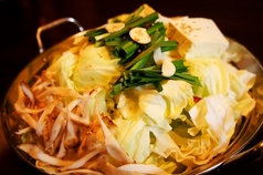 炭火居酒屋 D'riseのコース写真