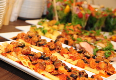 スズカフェ SUZU CAFE hiroshima特集写真1