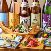 素材の旨みを引き出す繊細で丁寧な和食へのこだわり