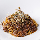 アクアリウムイタリアン 心斎橋 ライムのおすすめ料理2