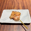 料理メニュー写真&nbsp;手羽先