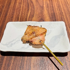 手羽先