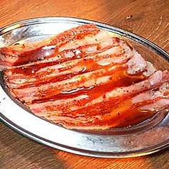 大衆焼肉ホルモン やまだ 上新庄店のコース写真