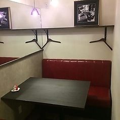 Pizzeria uanci_e_cheer ピッツェリア ワンチエケールの特集写真