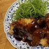 中国菜　クザンのおすすめポイント3
