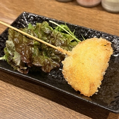 玉ねぎ