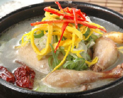 豚家 多摩センター 多摩センター 韓国料理 ホットペッパーグルメ