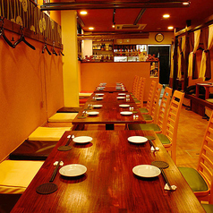 旬菜酒楽 いっぽ 勝田台店の特集写真