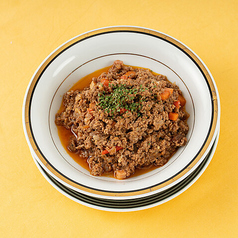 ピカディージョ