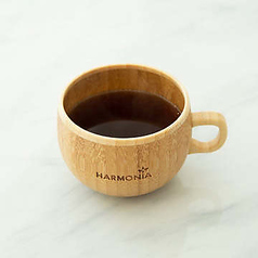 【HARMONIAオリジナルコーヒー】コーヒー