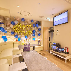 カラオケ歌いたい放題