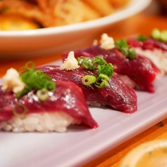 和処 ゆうのおすすめ料理2