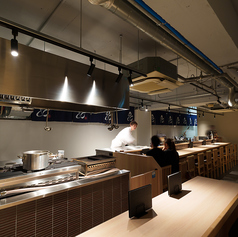 ぎょうざのあいはらの特集写真