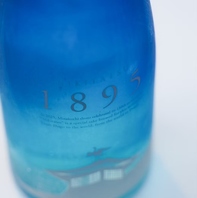 【お料理に合わせた一杯をご提供いたします】