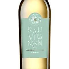 シャトー ド スール レ ゼサンス ド スール