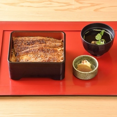 ふぐ料理 玄品 塚口のコース写真