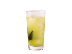 緑茶