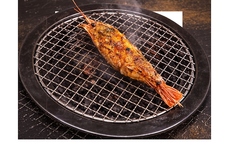 海鮮丼五星　公設市場店の特集写真
