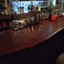 BAR cocoholicの画像
