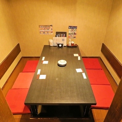 会社や地元の仲間たちと！