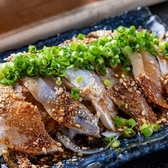 肥後串焼 塩だしおでん ひご屋のおすすめ料理3