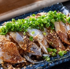 肥後串焼 塩だしおでん ひご屋のおすすめ料理3