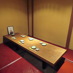 居酒屋 花組の特集写真