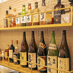 ダイニング薫の特集写真