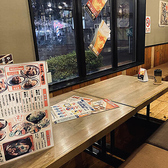 やきとりの扇屋 上尾大谷店の雰囲気2