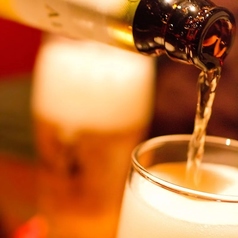 炭火焼きとお酒をゆったりお楽しみ下さい◎