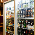 ダベり居酒屋 EXPのおすすめ料理1