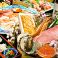 蕎麦,そば,ソバの通販サイト(兵庫県)