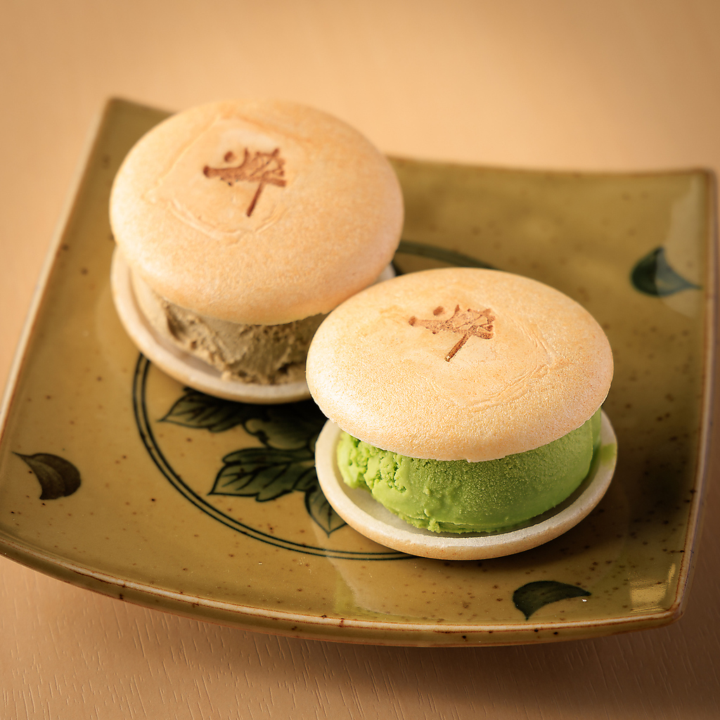 名古屋 完全個室 居酒屋 牛タン 日本酒 喫煙 貸切 飲み放題 接待 誕生日 飲み放題 鍋 海鮮 和食 肉