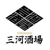 居酒屋 三河酒場 豊橋店の写真