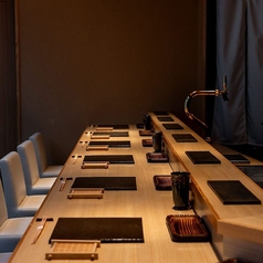 萬丸 上ノ間の雰囲気2