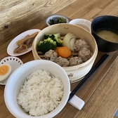 シュウマイ　だおの詳細