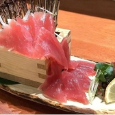 とり右ゑ門 とりえもんのおすすめ料理2