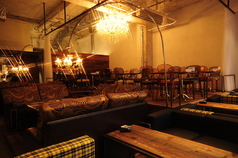 スズカフェ SUZU CAFE hiroshima特集写真1