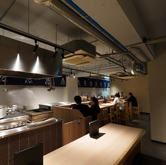 ぎょうざのあいはらの特集写真