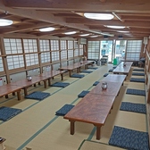 屋形船 船宿 内田の雰囲気3