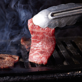 オカン焼肉 紅ちゃん西口店のおすすめ料理2