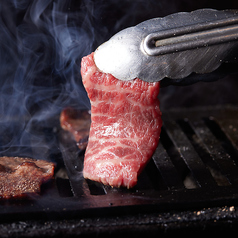 オカン焼肉 紅ちゃん西口店のおすすめ料理2